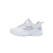 FILA Superge Skye V svetlo siva/bela