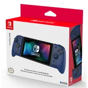 HORI Split Pad Pro za Nintendo Switch-Temno modra (ACC-0831=