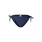 JOOP! Bikini hlačke temno modra