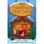 The Christmas Tree Farm