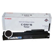CANON toner CEXV16B CLC4040/5151 (1069B002AA)