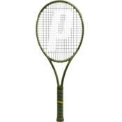 Prince Raketa Prince Phantom 100x 320 g 7T55Z491