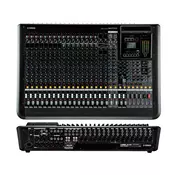 YAMAHA mešalna miza MGP24X