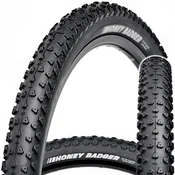 shumee Kolesarska pnevmatika 26x2.20 K1127A honey badger XC 30TPI Off-Road Universal