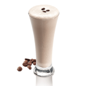 Zadovoljno cappuccino 50x30g