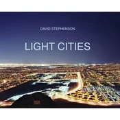David Stephenson