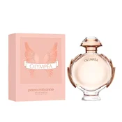 Paco Rabanne Ženski parfem Olympea, 30ml