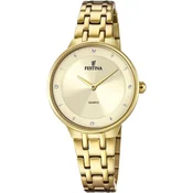 Festina Ura ženska Festina F20601/2