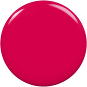 Essie lak za nokte 27 watermelon ( 1100018208 )