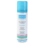 Uriage Eau Thermale termalna voda (Hydrates, Soothes, Protects) 50 ml