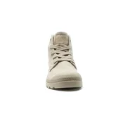 Palladium Pampa Hi Pilat 92352-298-M Bež