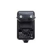NUX power adapter ACD 006A AC/DC 9V