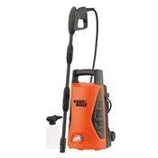 Black&Decker Perac pod pritiskom PW1300TD