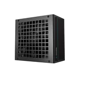 DeepCool PF serija PF500 500W ATX 2.4 napajanje (R-PF500D-HA0B-EU)