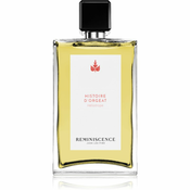 Reminiscence Histoire DOrgeat parfemska voda uniseks 100 ml