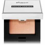 BPerfect Polar Vortex osvetljevalec odtenek 32F 115 g