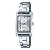 CASIO LTP-1234DD-7A