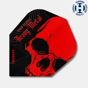 Pikado peresa HARROWS | Ryan Searle | 7556