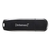 (Intenso) USB Flash drive 32GB Hi-Speed USB 3.2, SPEED Line - USB3.2-32GB/Speed Line