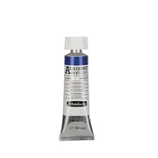 Akrilne barve Schmincke AKADEMIE 60 ml - 442 ultramarin modra