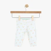 Just kiddin baby helanke Little Wild Flower, 56-92