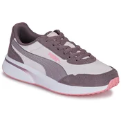 Puma R78 GLANCE Večbarvna