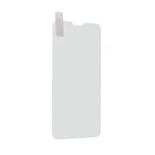 Zaštitno staklo Plus za Huawei P20 Lite