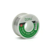 Baku ba-100ga žica za lemljenje 0,6 mm ( AL1501 )