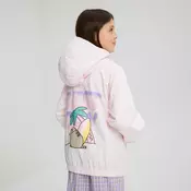 Reserved - GIRLS` OUTER JACKET