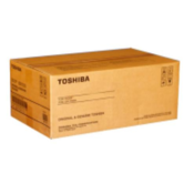 TOSHIBA 6B000000751, originalan toner , purpurni, 3000 stranica