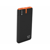 Tracer POWER BANK EnerGo 10000mAh