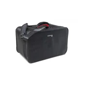 Torba za Cajon SPS 53x31x31cm 232.790