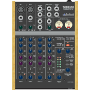 ART TubeMix Analogni mix pult
