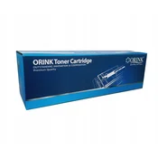 toner LBTN321C-OR