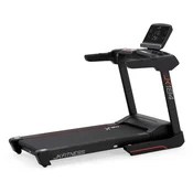 Traka za trcanje Jk Fitness 7 hp AC