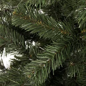 Springos Vianočný stromček 120cm CT0069