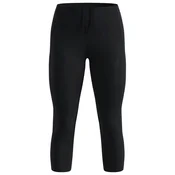 Odlo Essential Tights 3/4