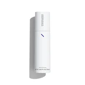 Neoderma Gel za cišcenje lica za masnu kožu Skin Balancer, 130ml