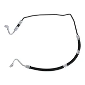 Piterparts HT-H10770 Cev servo volana