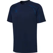 Moška kratka majica hmlMOVE 2.0 T-SHIRT S/S