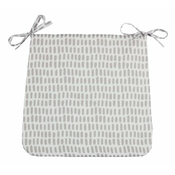 CCU AL 34x36x2 grey