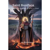 SAINT BONIFACE