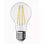 Rabalux LED žarnica 1616 A60 E27 7W LED light source
