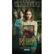 Ruby