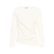 My Essential Wardrobe Bluza Helle bela