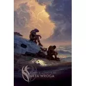 Akta wroga