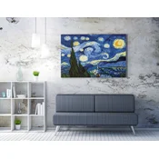 Wallity Slika na platnu 70x100cm