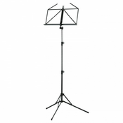 Notno stojalo K&M 100/5