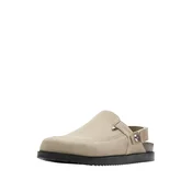 Pull&Bear Cokle kit
