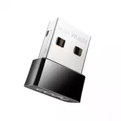 NANO Wi-Fi USB adapter Cudy-WU650